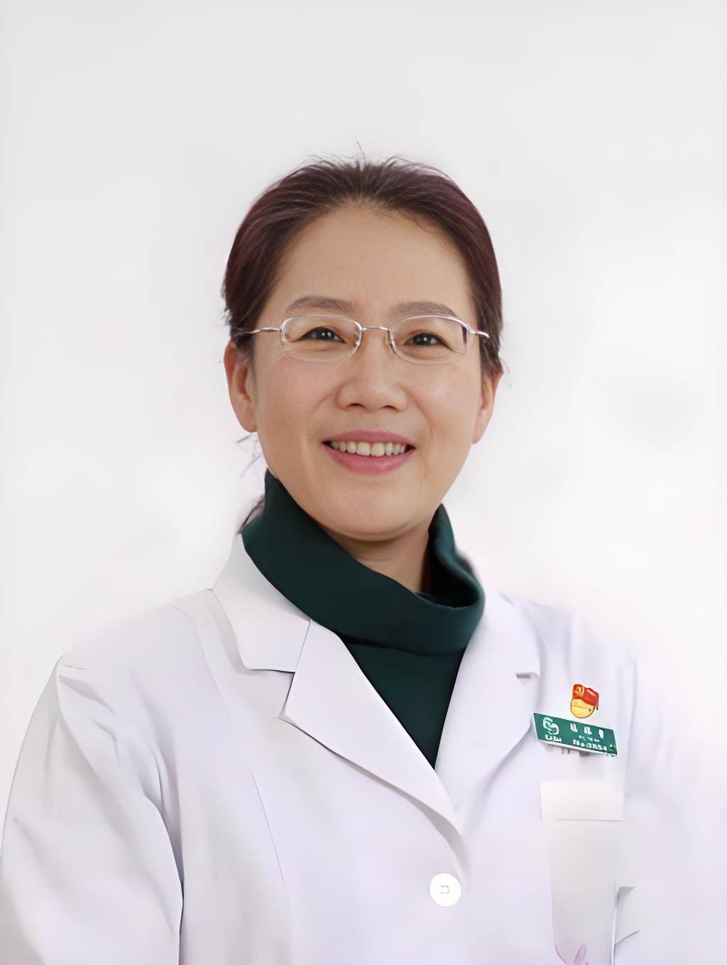 广安门医院挂号客服在线解答就医问题-广安门医院挂号客服在线解答就医问题电话 