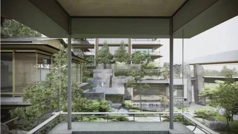 【2026合肥买房】绿城咏溪雲庐新房周边配套-优惠_搜狐网