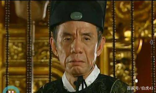 土木之变――是天灾，亦或是人祸？_王振_瓦剌_宦官