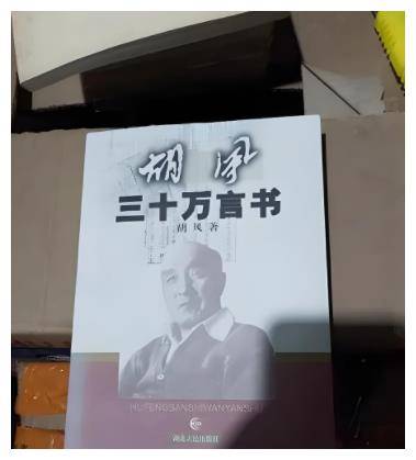 他写三十万字与伟人叫板，惹恼文艺界，最终下场究竟如何？_胡风_鲁迅_理念