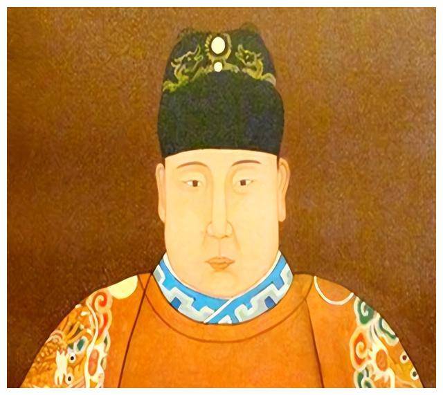 明朝第一谜案被揭开:建文帝朱允炆下落找到,原来他在此地终老!