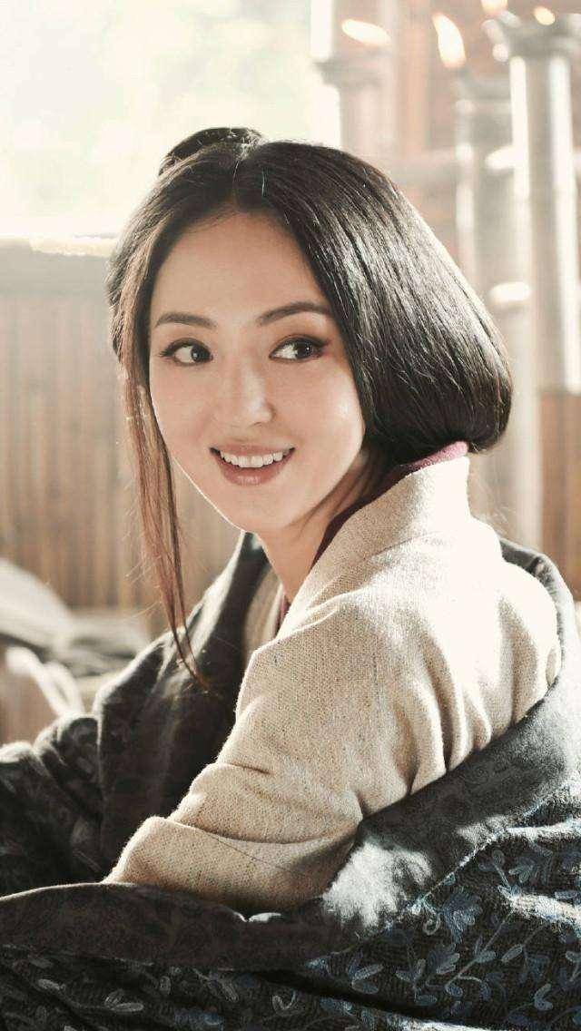 貂蝉影视抖音=貂蝉撩电影的自频道