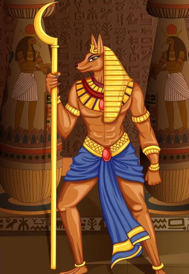 一起来了解一下_事情_太阳神_历史