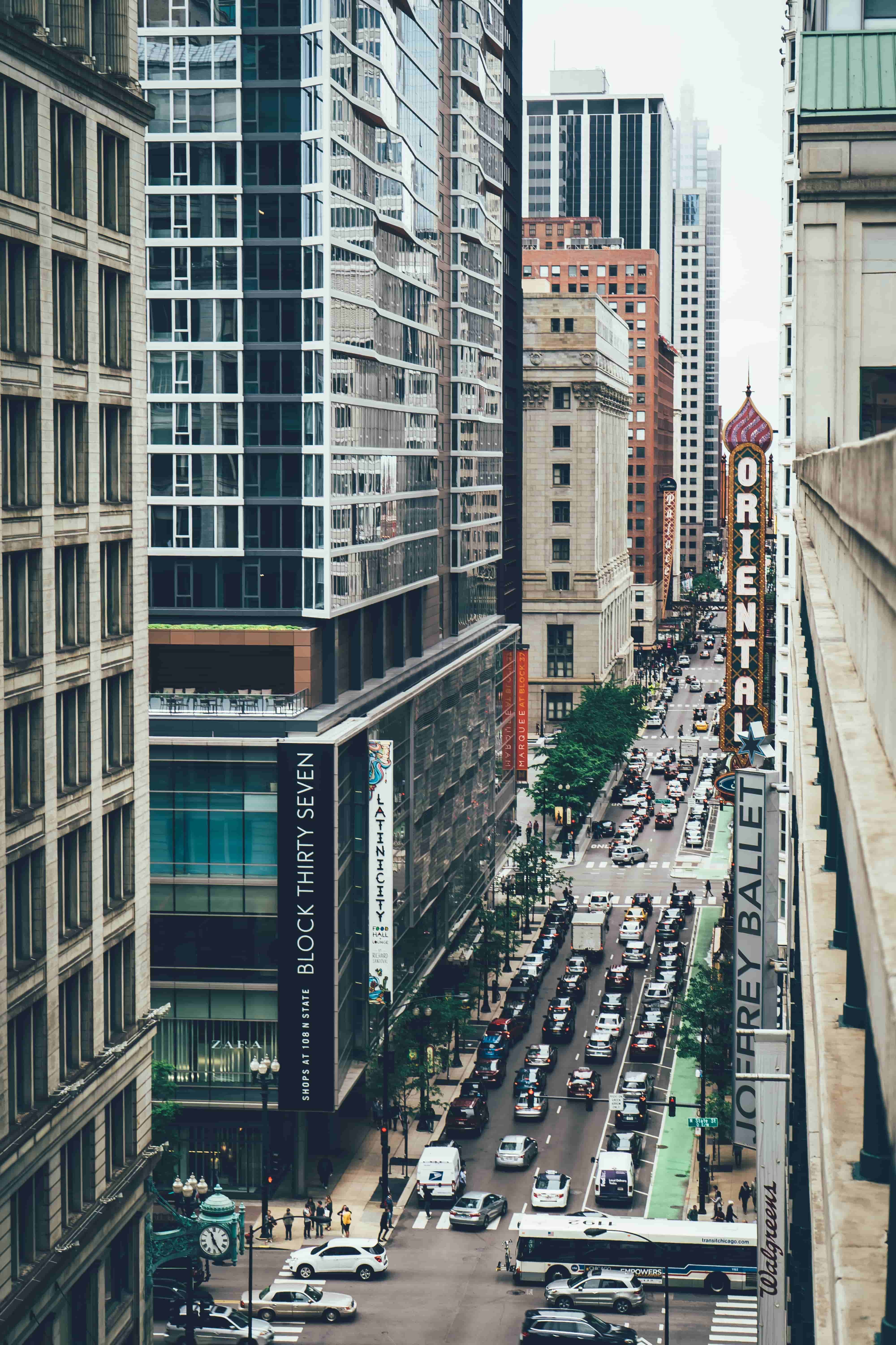 理解平方与平方根：数学在生活中的重要应用与价值_搜狐网