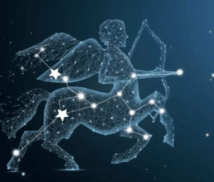 本周狗屎运最旺的星座！-本周狗屎运最旺的星座女