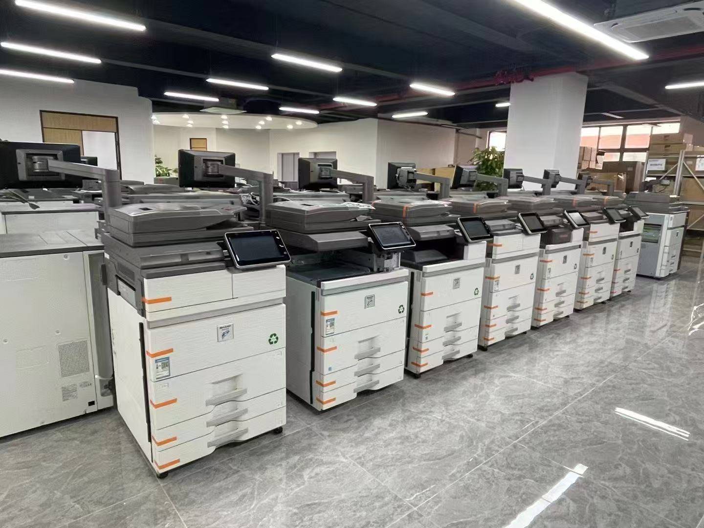 智能锁销售:安全新高度的市场潮流