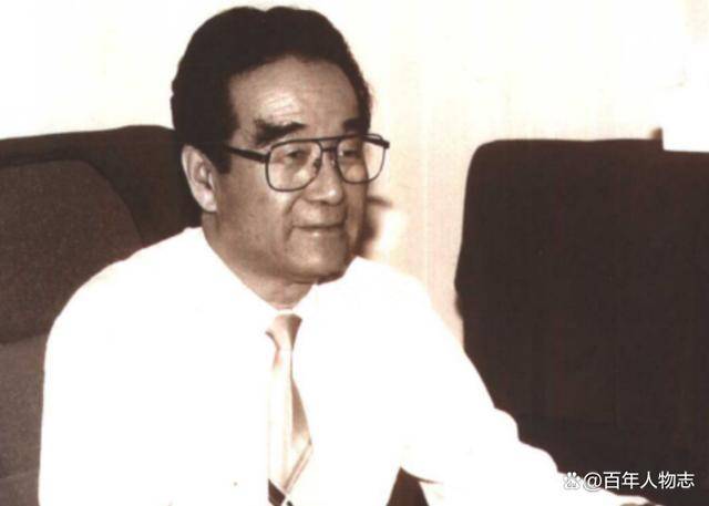 孔令华为毛主席办诞辰,遇到两个难题,李德生得知后主动打来电话_李敏_工作_活动
