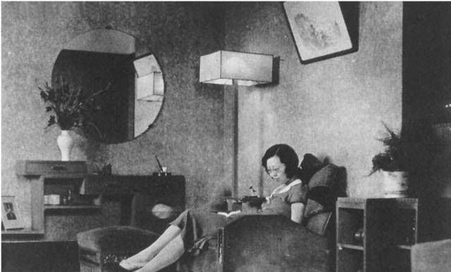 张茂渊:守着一块霞帔等了52年,终于在闺蜜走后,嫁给了如意郎君