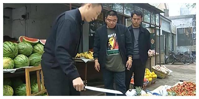 最狠黑老大赵建林:曾称霸石家庄数十年,3条帮规令人不寒而栗