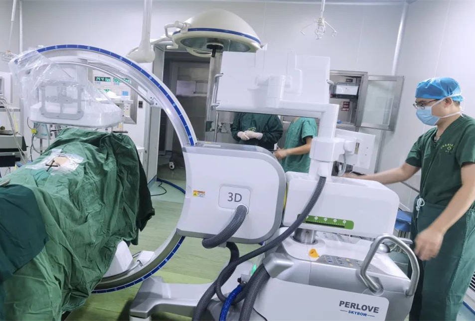 医疗事务代理CT加急的简单介绍 医疗事务代理CT加急的简单介绍