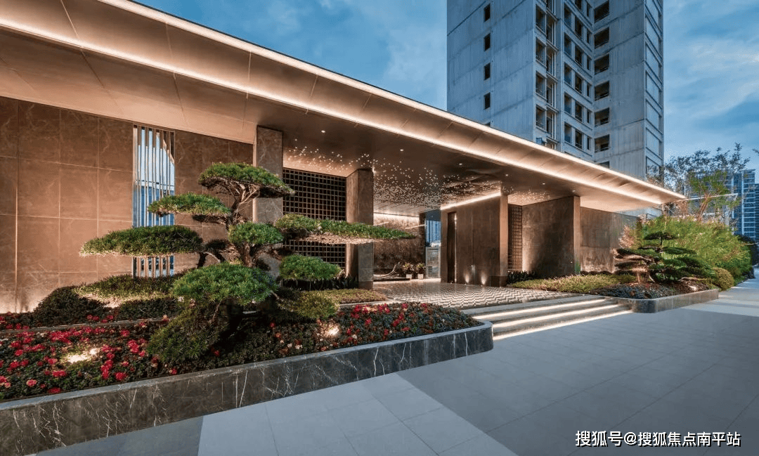 长沙新房推荐→长沙【中铁置业诺德府】售楼处电话→户型→地址→价格→指定网站【中铁置业诺德府】楼盘详情→【中铁置业诺德府】最新销售动态_万家丽 ...