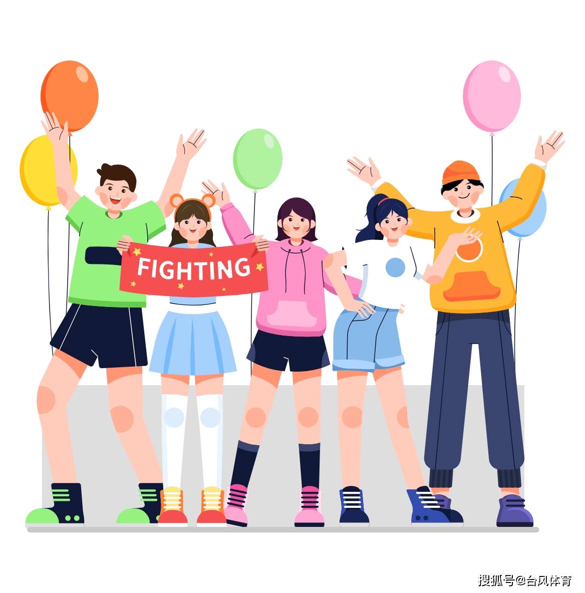 职场人团建新宠:台球厅里"杆"出团队力!