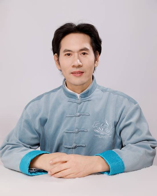 中医名家王飞龙入驻名人名家百科