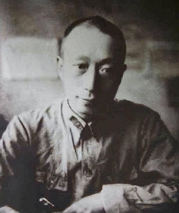聂荣臻元帅等人提供了材料证明李之龙并非投敌变节,历史也最终
