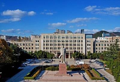 东北院士决定未来发展 东北院士决定未来发展