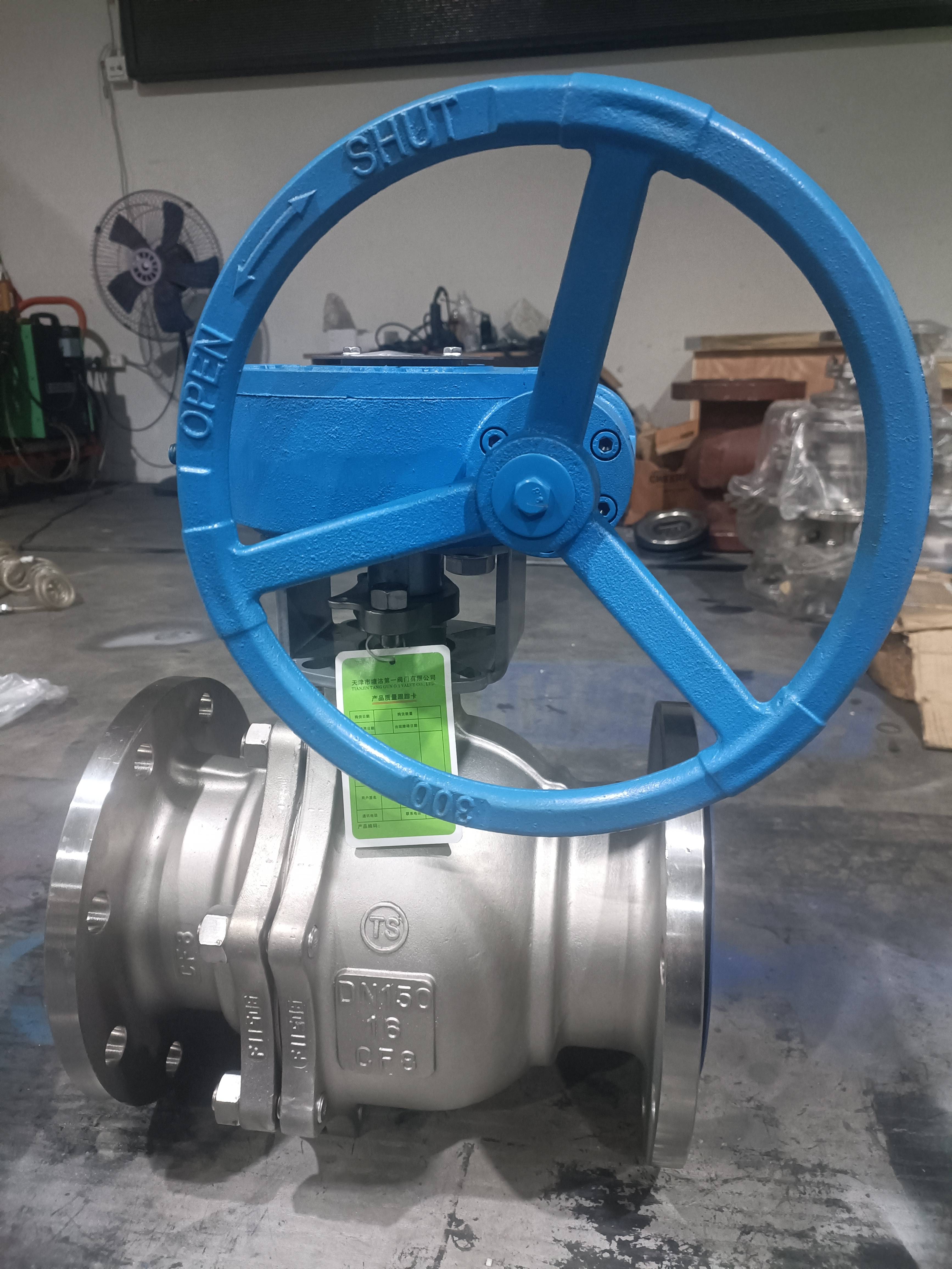 Actuador X-Y para transmisi¨®n de cami¨®n Howo - Vista frontal, OEM WG2209210001