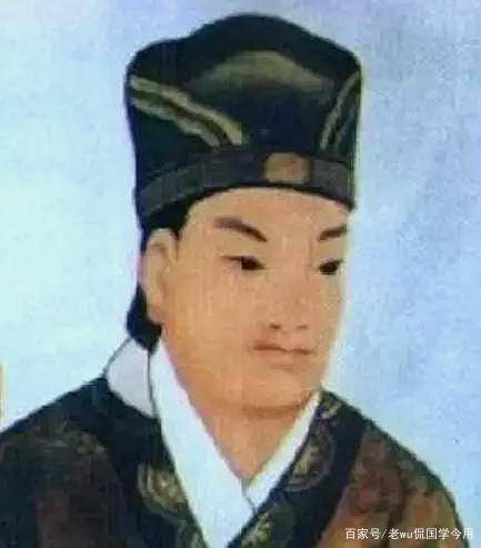 刘恒,默默无闻也能当上皇帝,无为而治也可成为盛世之君