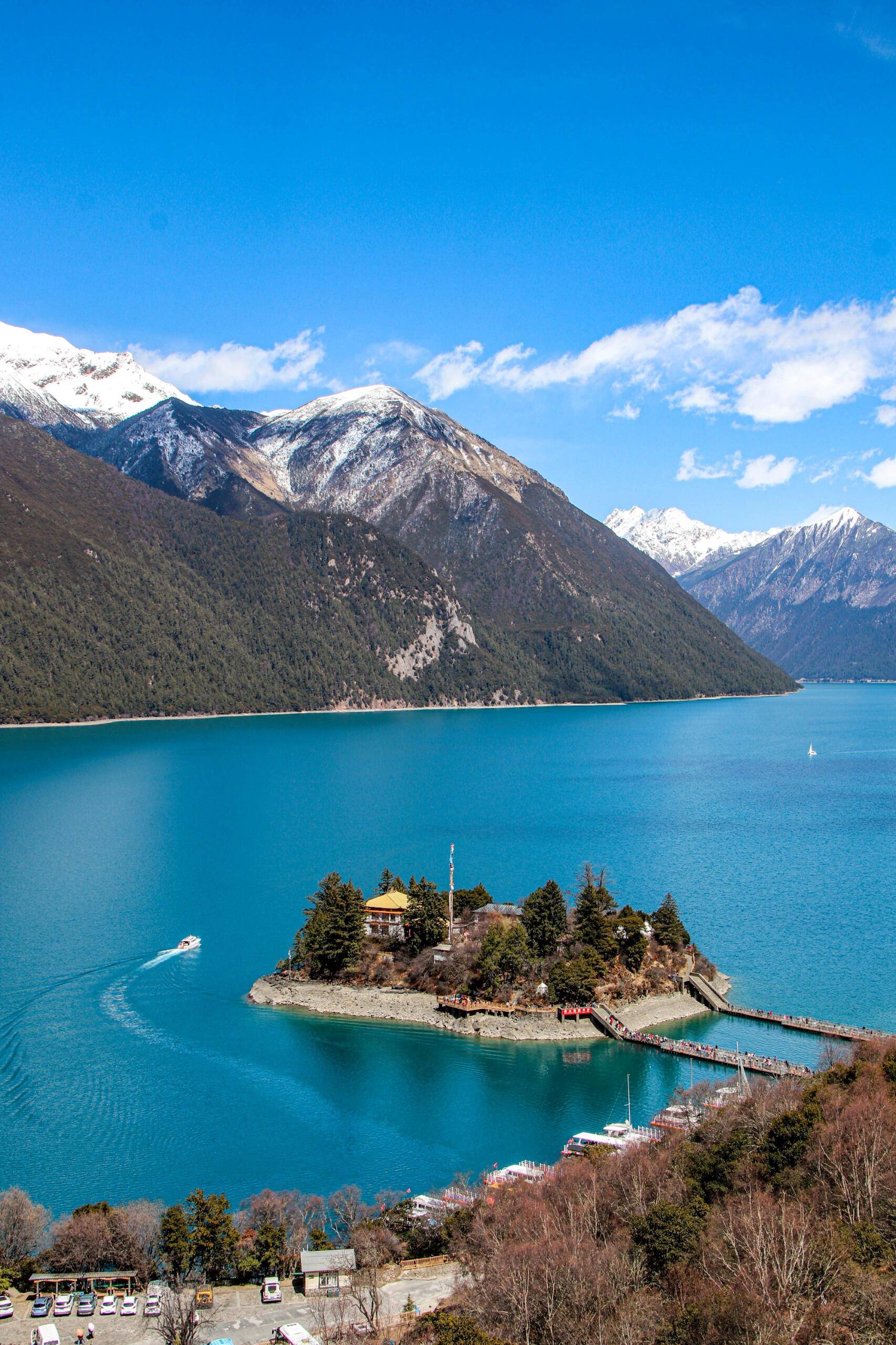 跨越一甲子 逐梦向未来——西藏自治区成立60周年发展成就综述