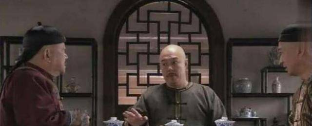 老板是傻子吗?_铜板_古代_货币