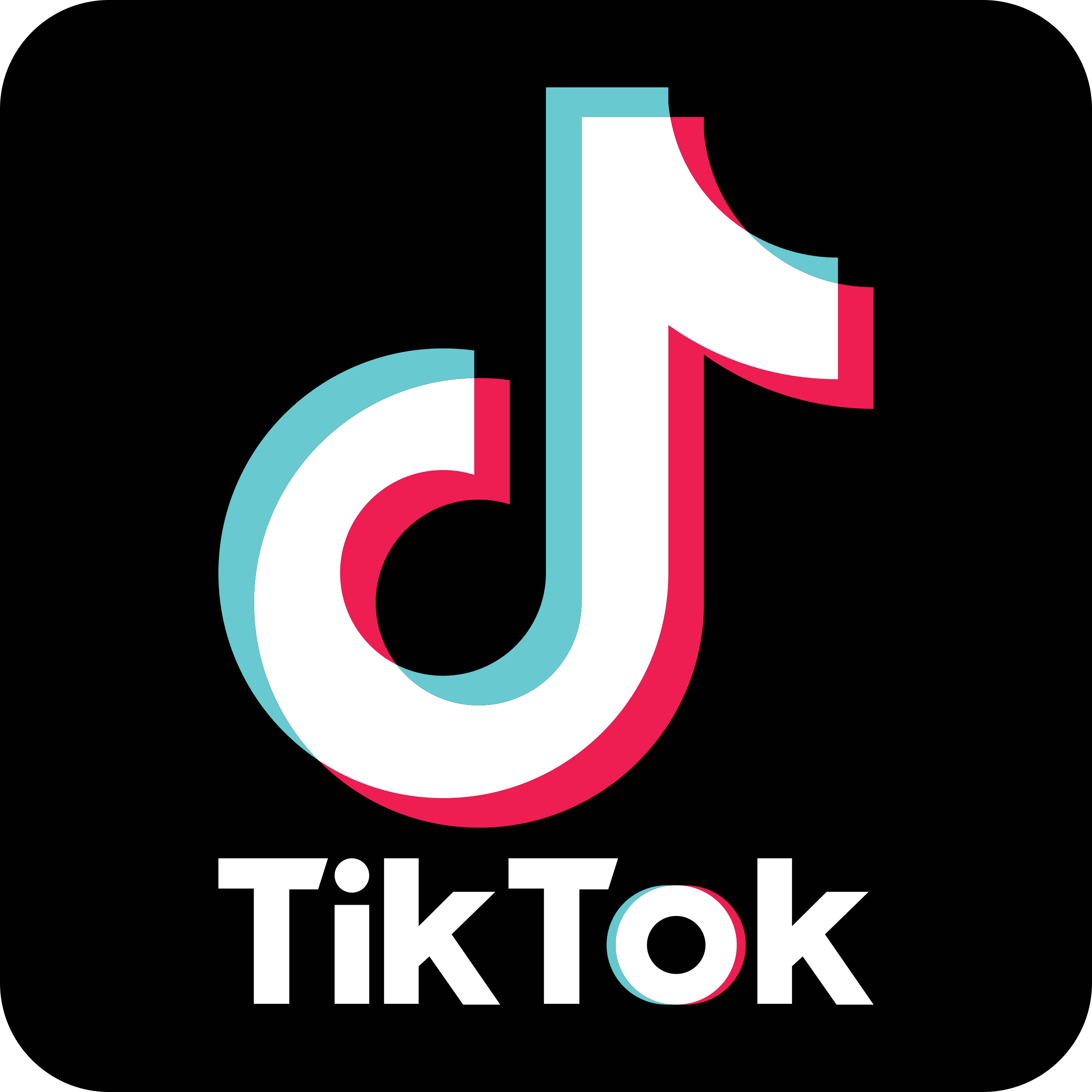 进行whatsapp,tiktok,facebook,twitter,youtube,instagram等海外社媒