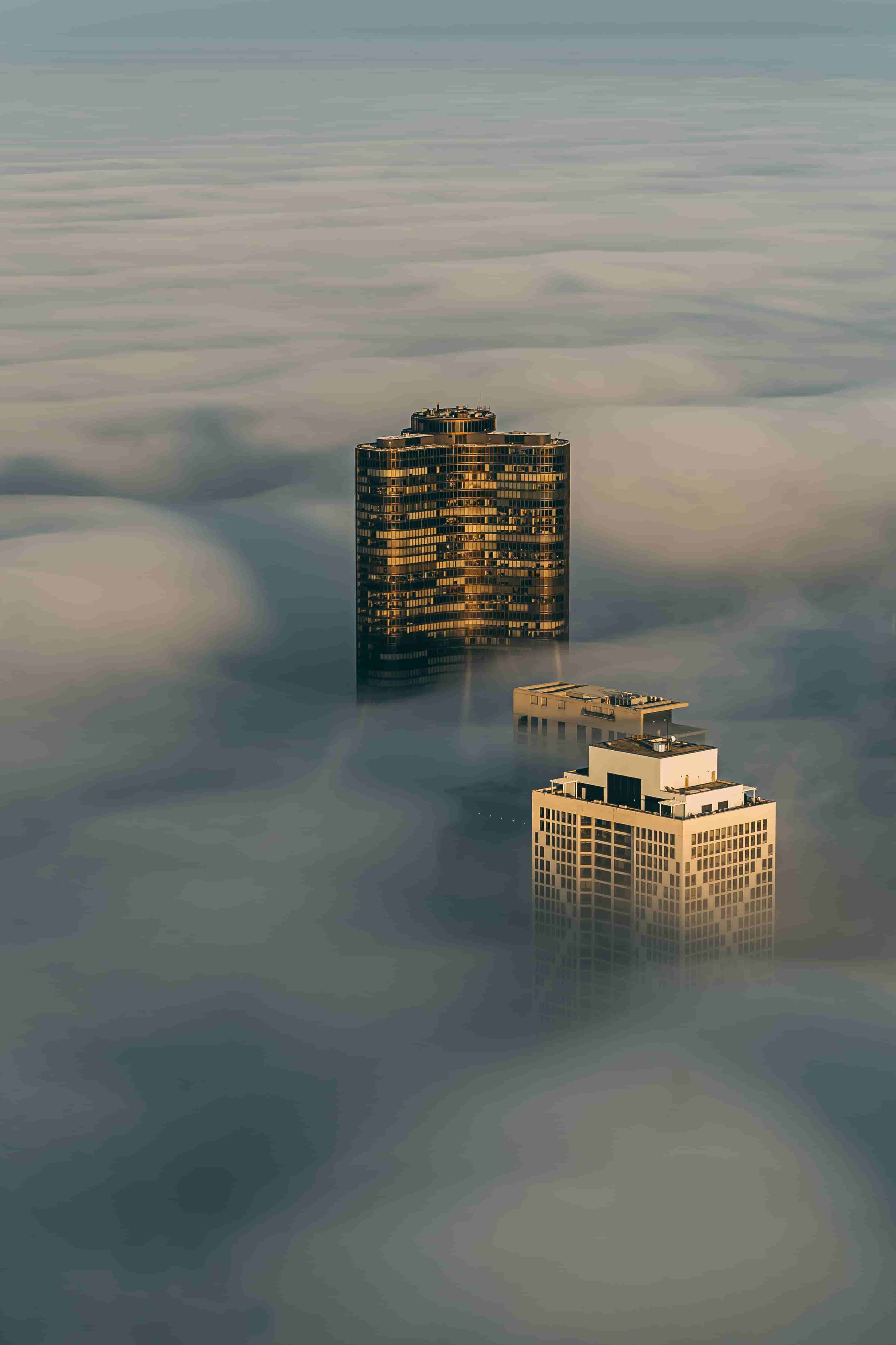 如何正确保存表格：Excel与Google Sheets的技巧与建议