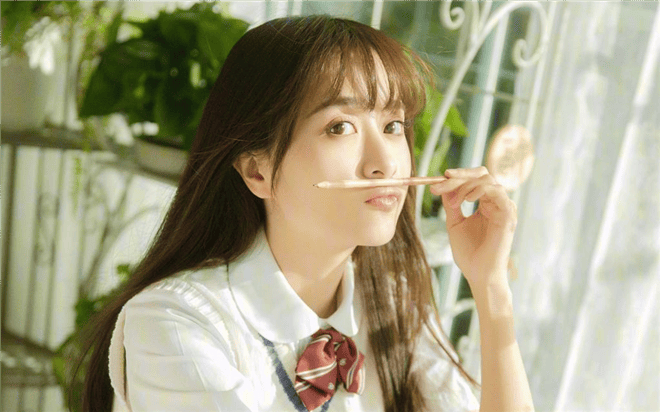 Dự đoán tình yêu tháng 12/2025 cho tuổi Thìn: Cơ hội đột phá và hạnh phúc bền lâu