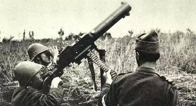 曼施坦因的巅峰之战,克里米亚半岛战役,决战塞瓦斯托波尔