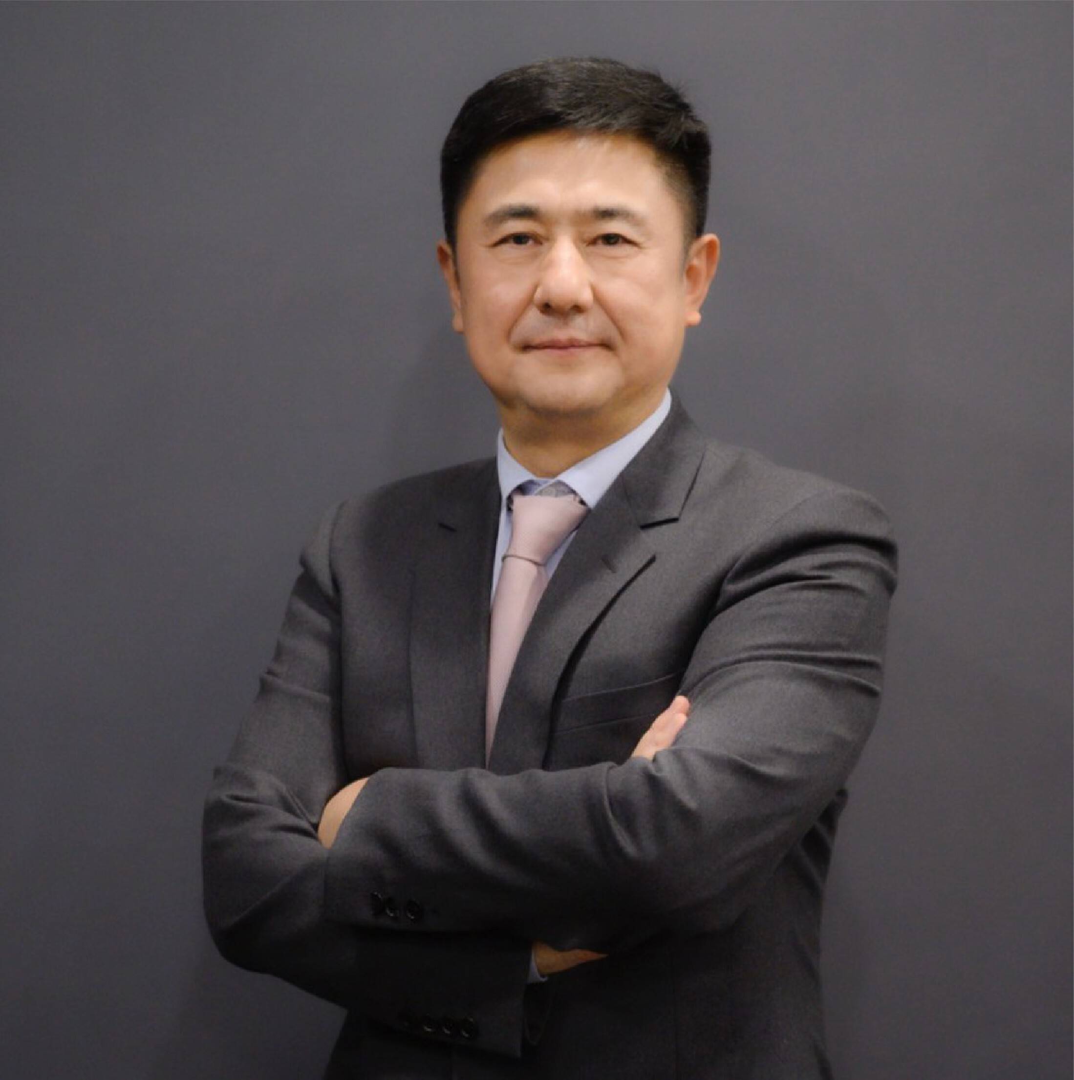 海程邦达:出海路千条,安全合规第一条|一封家书