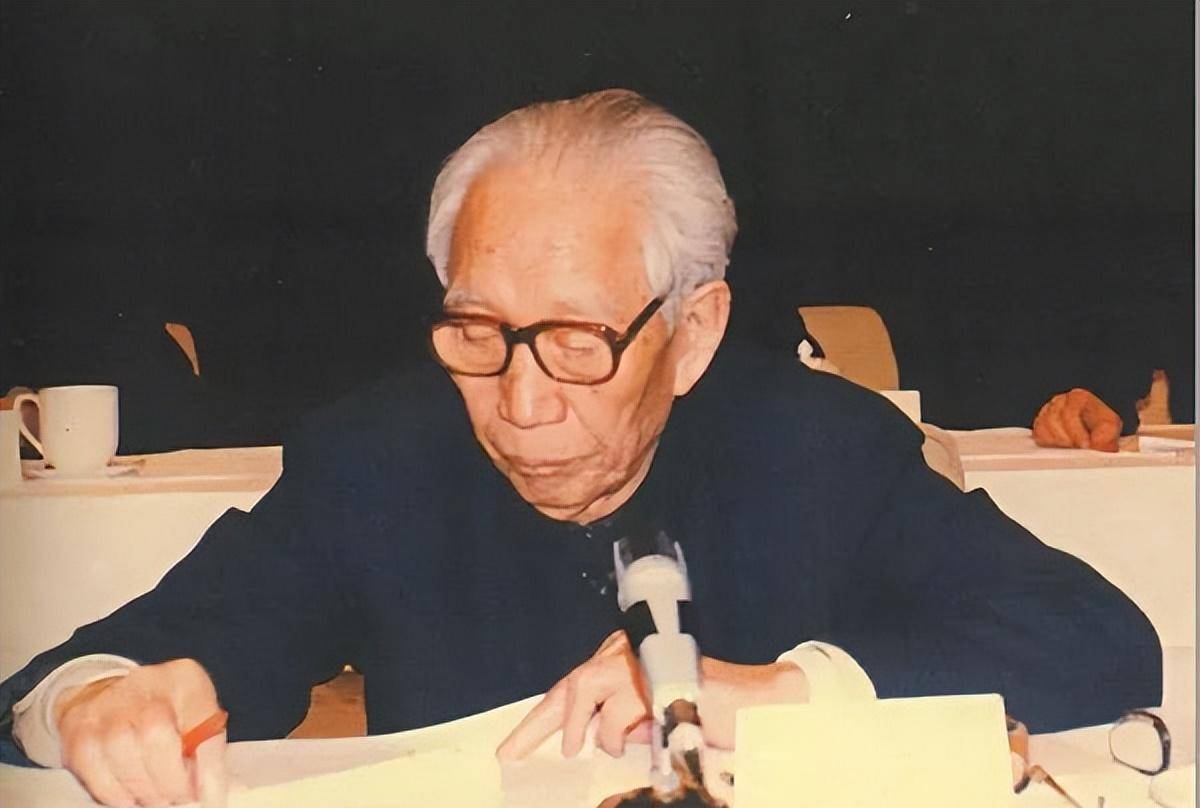 1991年,地主出狱后托人写信给王震:您还记得那1000担救命粮吗?_国民党军队_廖家_南下