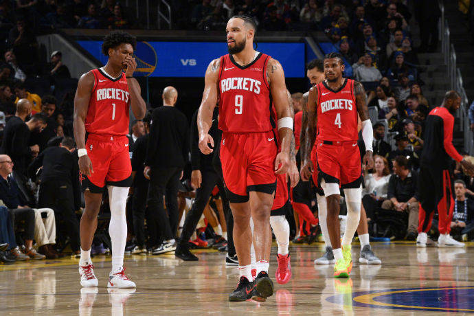 【NBA】猛龙vs骑士：比分预测分析（1月10日）