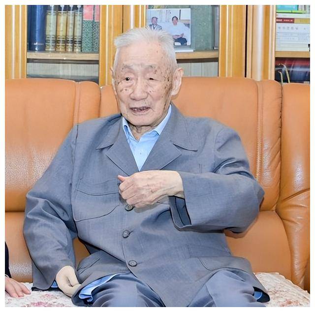 50岁任河北省委书记,坚韧不拔:郭志
