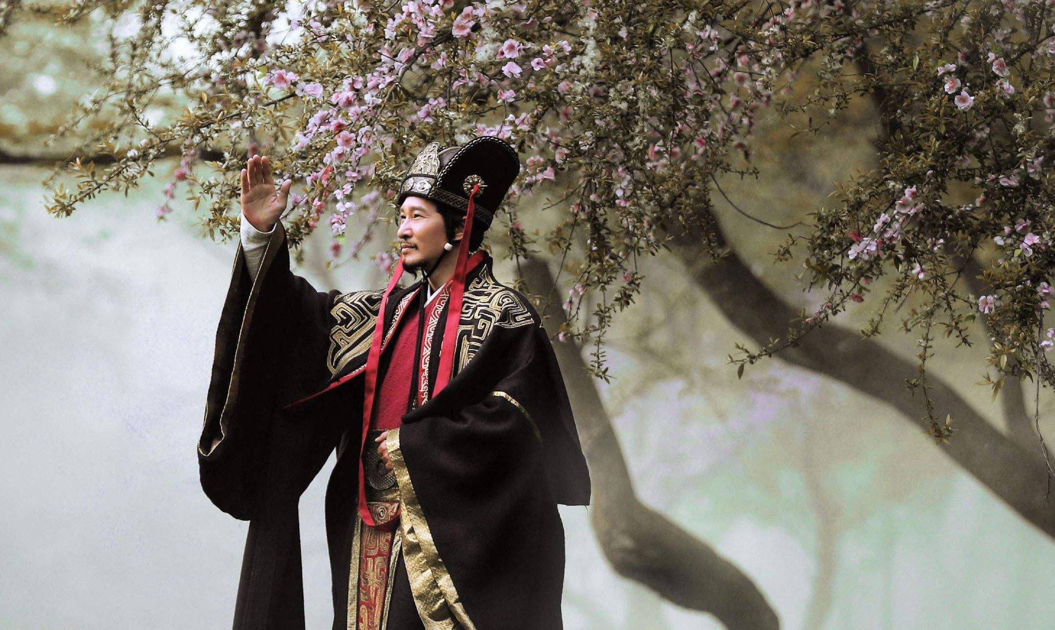 无上神帝沧澜万界等级划分