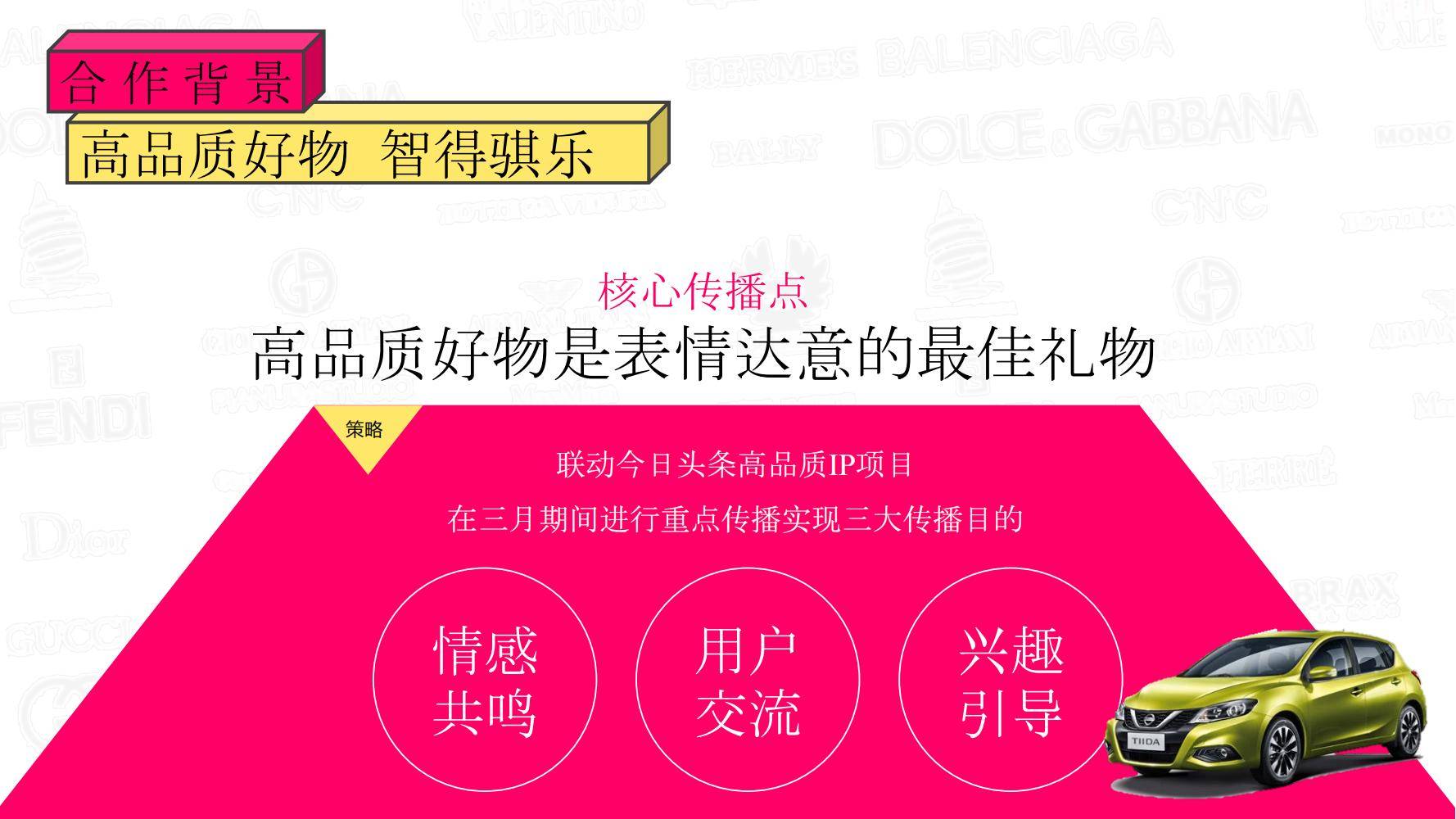 今日头条合作(今日头条合作运营兼职可靠吗)