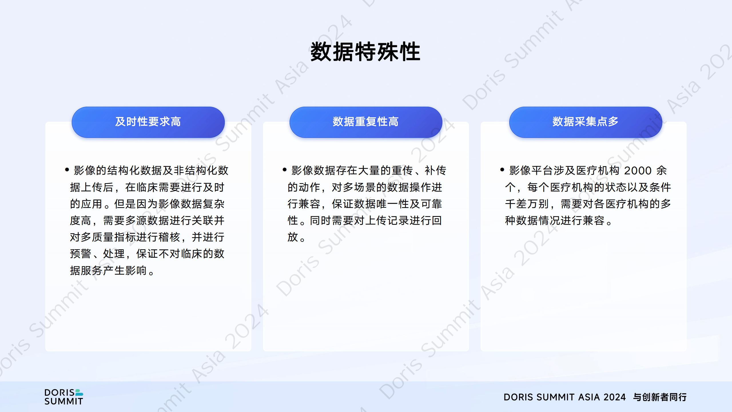 关于大数据Doris(一):Doris概述篇开发者社区的信息