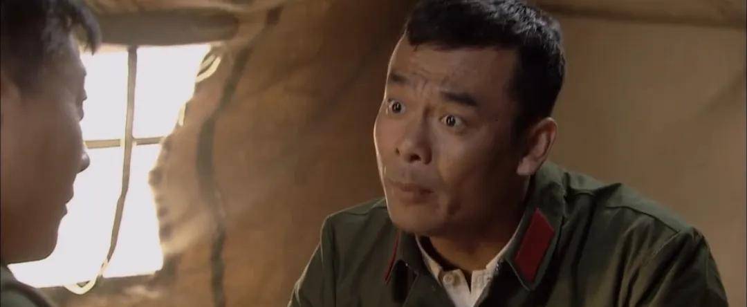 保镳
科女科长是谁啊（保镳
科和保卫

科一样吗）《保卫科是什么东西》