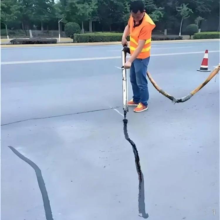 公路养护：确保道路安全与顺畅的新篇章