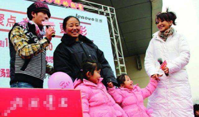 收养孤儿背后的利益黑幕：“爱心妈妈”事件，昔日“爱心妈妈”，今朝狱中之人：背后隐藏的真相
