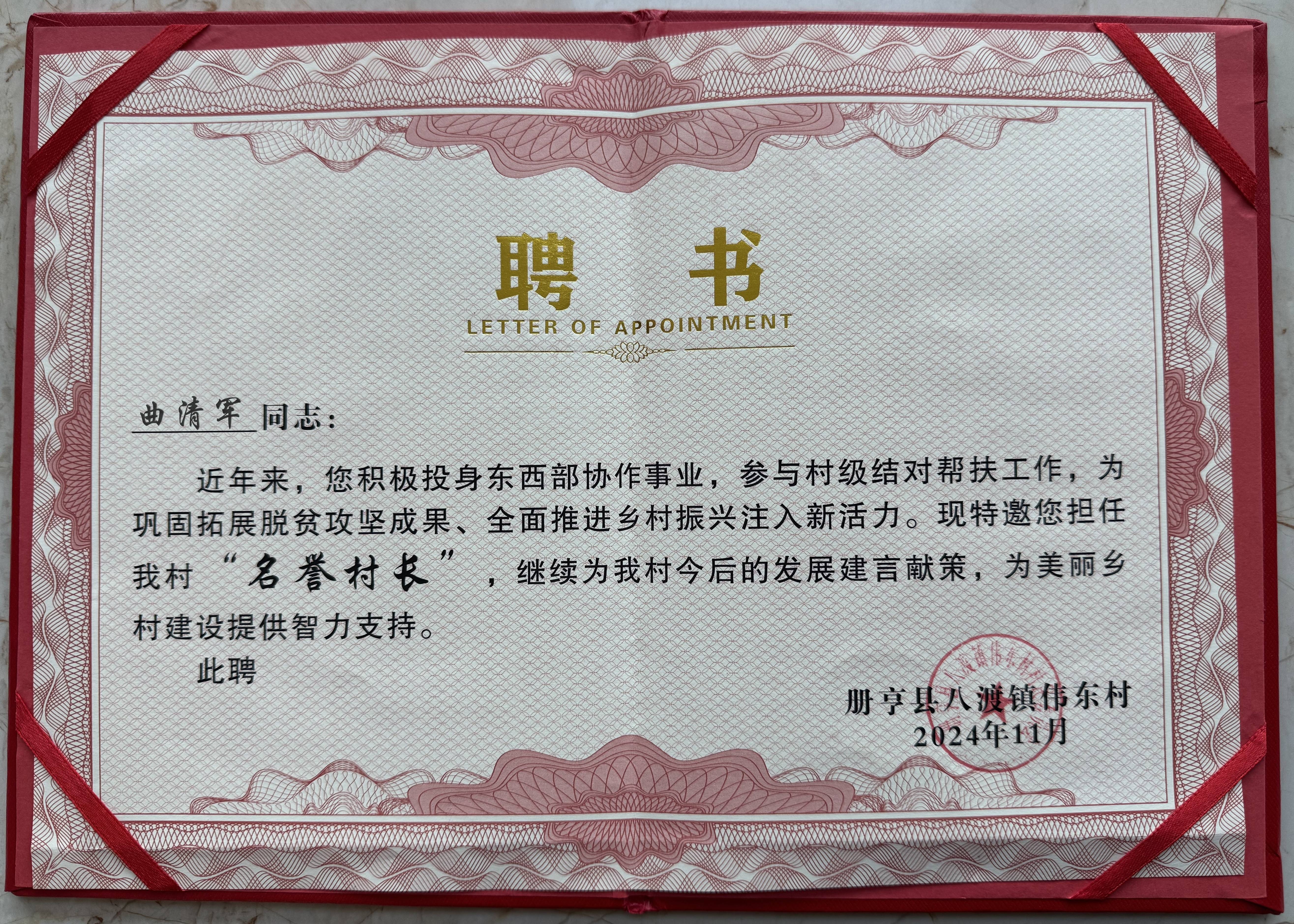 村级致富带头人简报(村级致富带头人简报内容)