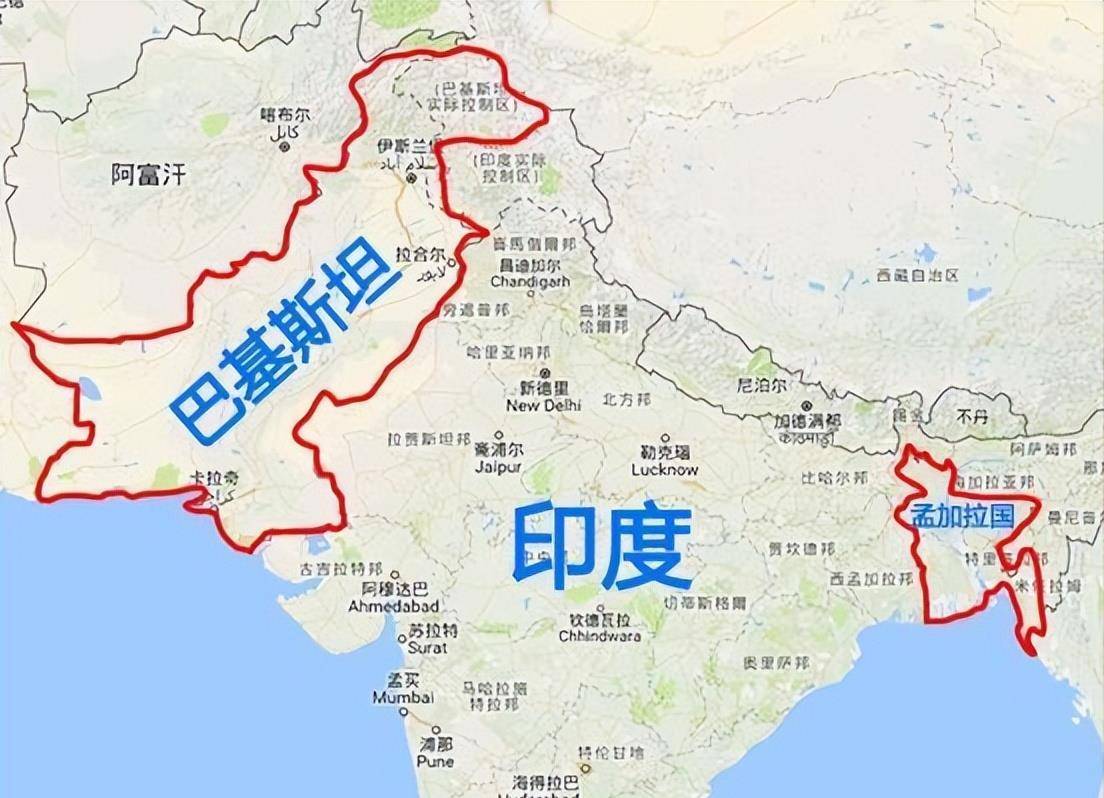 巴什基尔共和国地图图片