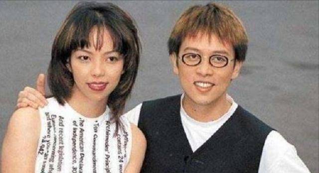 原创24年前,张雨生车祸离世后,张惠妹为何在其葬礼上哭得撕心裂肺?