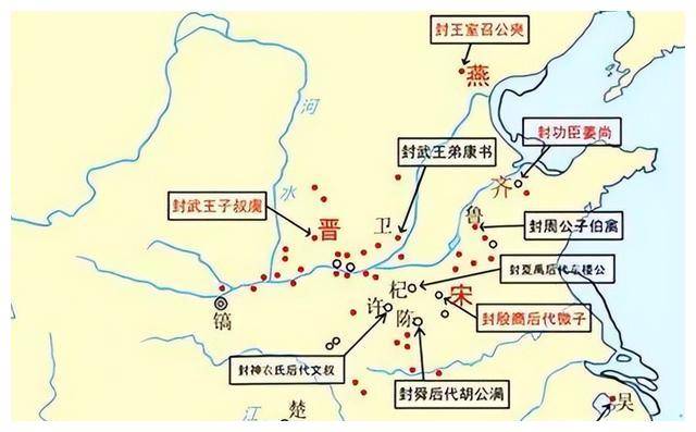 “春秋第一衰人”宋殇公：千方百计害堂弟，却为堂弟做嫁衣_公子_宋国_郑国