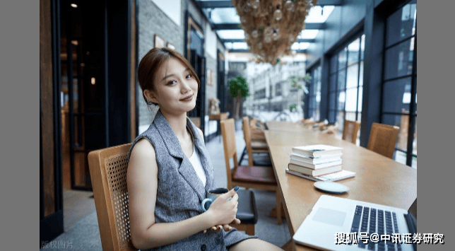 利好仅早盘起效，市场后续走势何去何从？