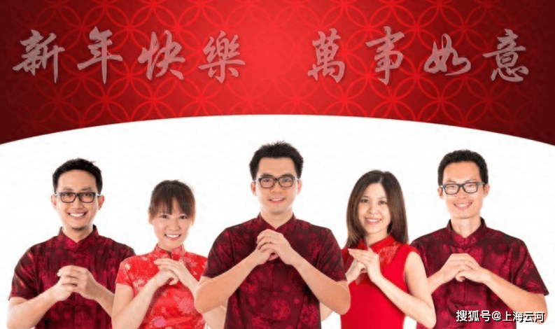 春晚的变与不变：我的春晚观 春晚为何失宠？多因素分析