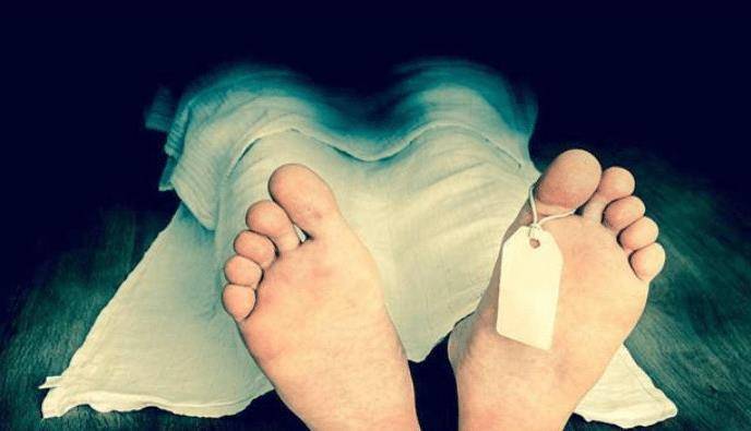 脚为什么比脸白什么意思为什么在线