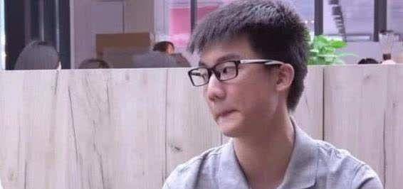 萧老师林欢免费阅读林欢