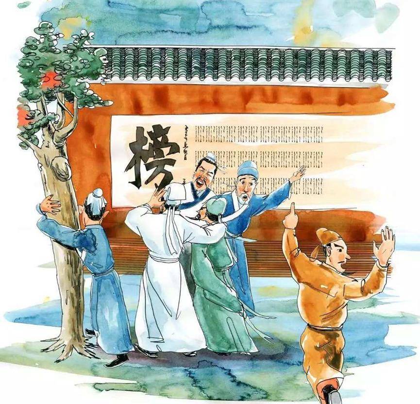状元秀=状元秀516玉米种