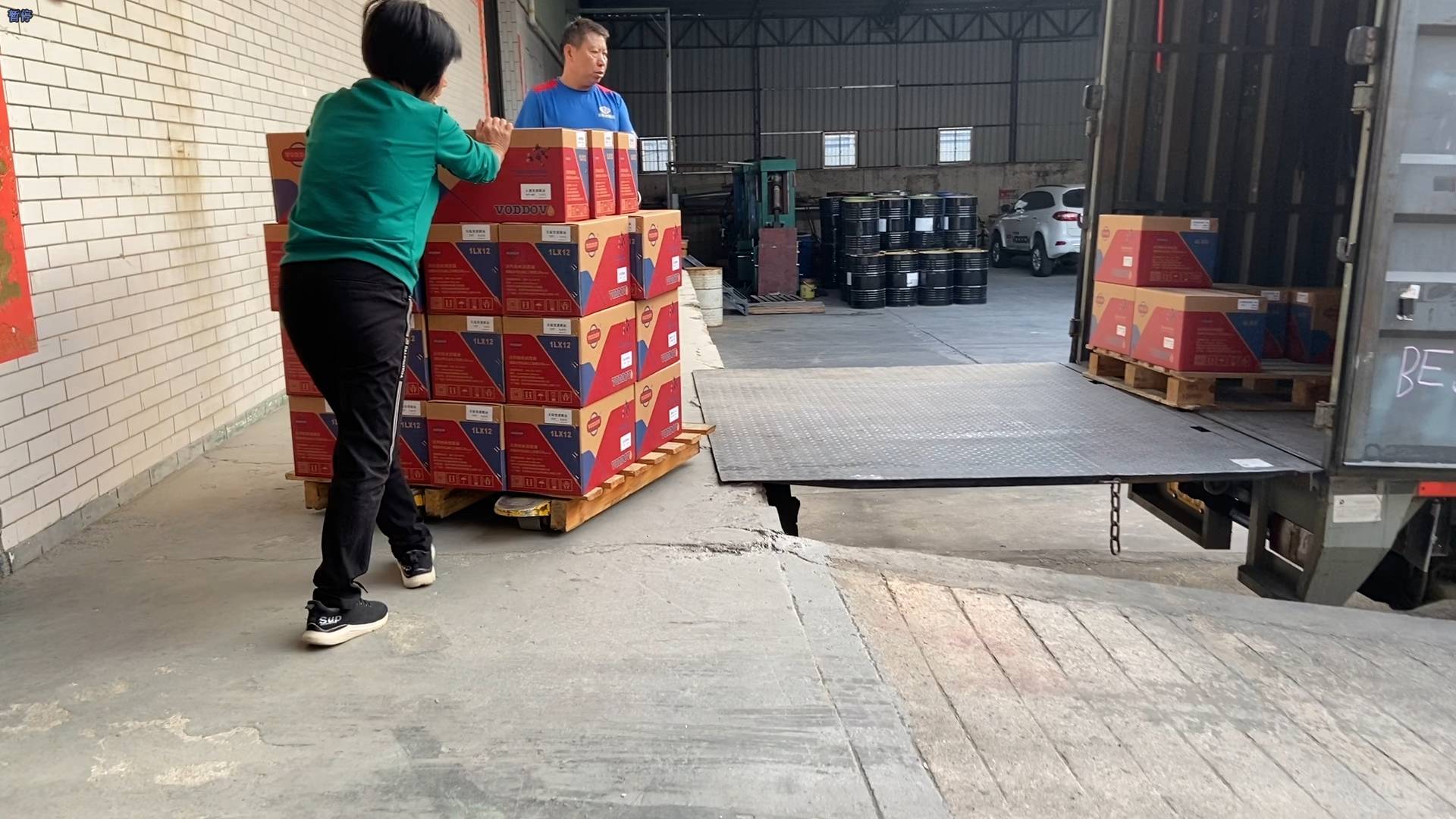 三四线城市做的生意好吗(三四线城市做的生意好吗工资高吗)