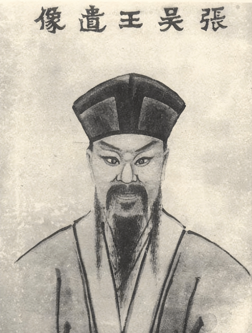 罗贯中的三国演义写得那么好为何轮到他打仗时却一败涂地