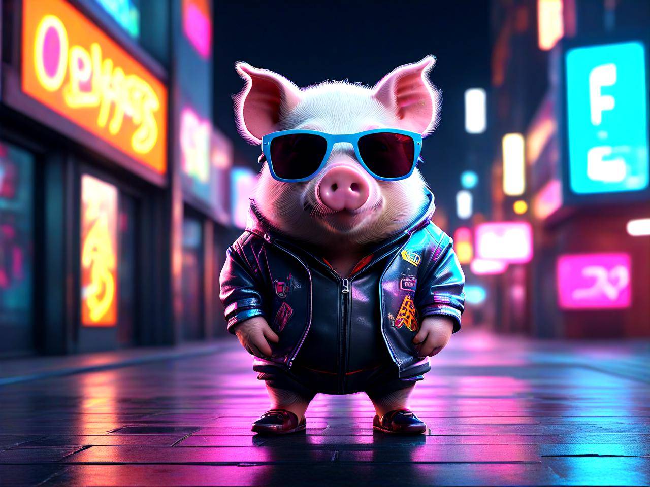 生肖猪和生肖狗运势怎么样(生肖猪和狗合财吗)