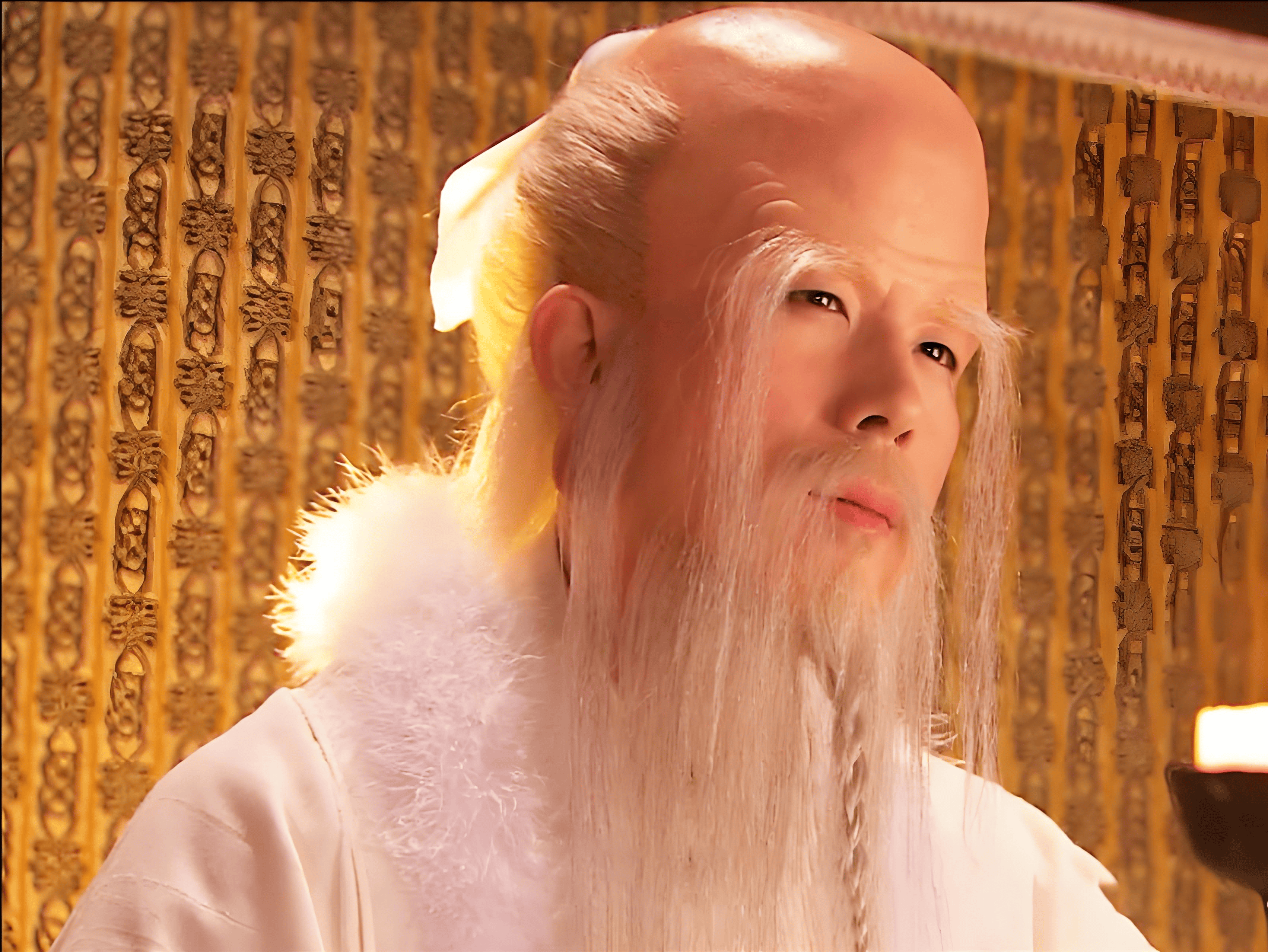 陆压道人凭借钉头七箭书,射杀了准圣级别的大罗金仙赵公明,可见该宝贝